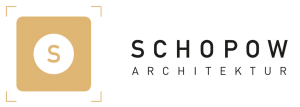 VON Vorgebirge Netzwerk Architekt Architekturbüro Schopow