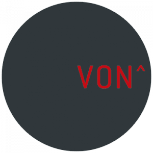 VON Team Vorgebirge Netzwerk Unternehmerkreis für Immobilien – Logo. Handwerker, Elektriker, Sanitär, Maler, Klimaanlagen, Gärtner, Raumausstatter, Architekt, ...